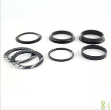 Cannondale Hollowgram Set