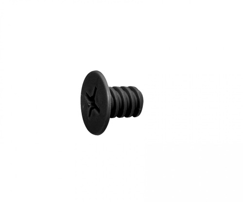Ricambio smoby i1702003 vite - ricambio,