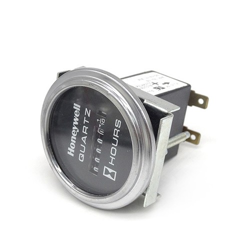 Per r160lc r210lc r290lc - r160lc-7,