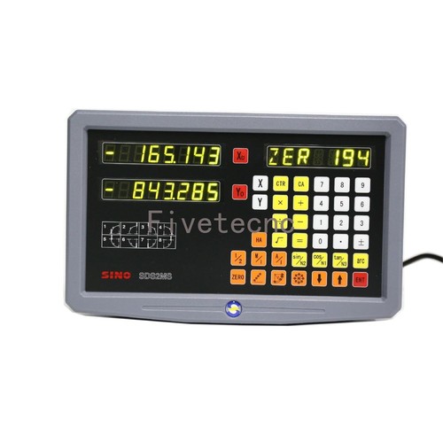 Sino sds2ms display - sds2ms,