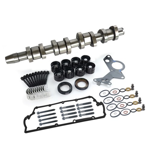 038109309b kit complet - kit,