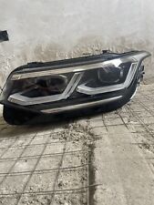 volkswagen tiguan accessori