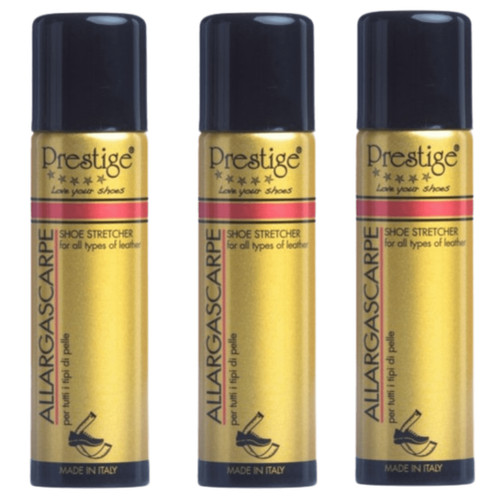 Prestige allargascarpe per - prestige,