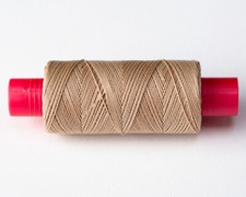 Refe 0,25 mm - 100 mt AM4124-61 - amati modellismo