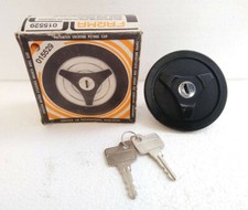 Tappo carburante  Fiat 127