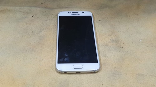 Cellulare tg978 samsung galaxy - tg978,