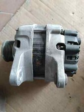 2714146A ALTERNATORE RENAULT CAPTUR 1.5 DCI (2016) 231008918R