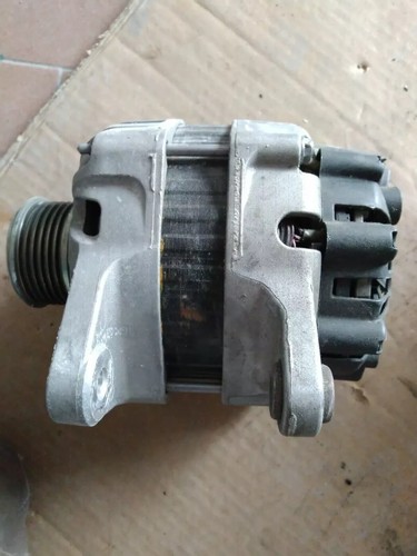 2714146a alternatore renault - 2714146a,