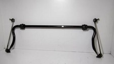 Barra stabilizzatrice CITROEN Berlingo 3 Serie