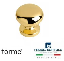 POMOLO POMO PER PORTA PORTONE