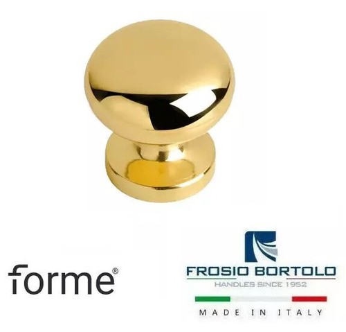 Pomolo pomo per porta - pomolo, portone
