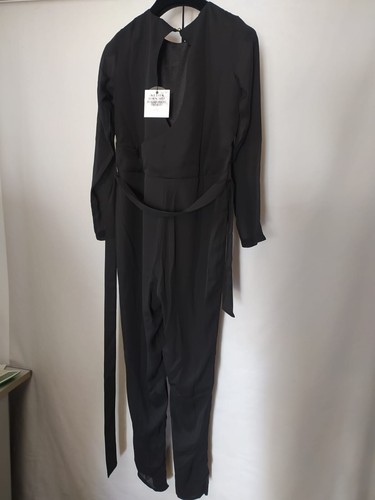 Dry lake completo fantasia - dry,