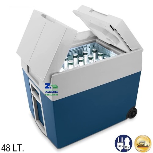Frigo frigorifero portatile - frigorifero,