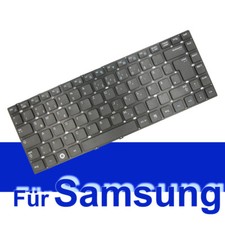 Tastiera notebook Samsung DE