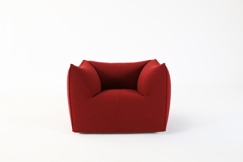 Italia bambole armchair - italia,