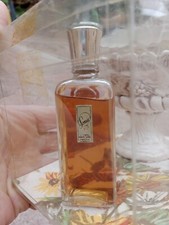 VECCHIA CONFEZIONE DA PROFUMO ANCORA SIGILLATA "CANTELE/PROFUMI" ANNI '70