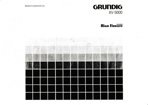 Bedienungsanleitung-Operating