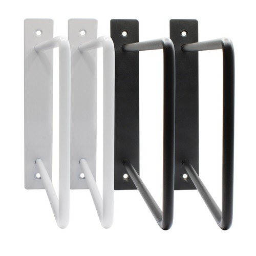 Mensole supporto scaffale - supporto,