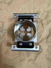 Western Electric 100R Presa