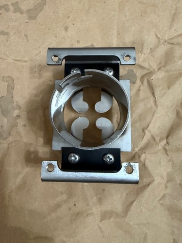 Western electric 100r uv4 - western,