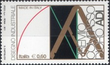 2011 italia repubblica