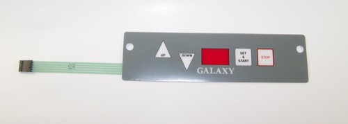 Esb timer sovrapposizione - esb,
