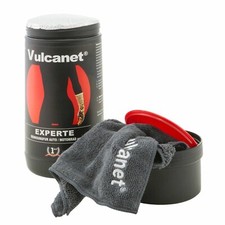 Vulcanet Expert, 85 salviette
