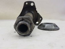 MOZZO RUOTA POSTERIORE APRILIA RS 50 1992 1993 1994 1995 1996