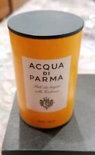Acqua di Parma, Sali Da Bagno