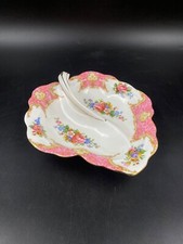 Antipastiera Salsiera 2