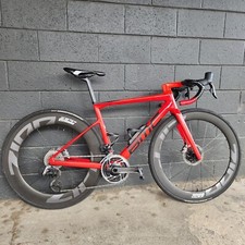 2023 bmc teammachine slr01 51
