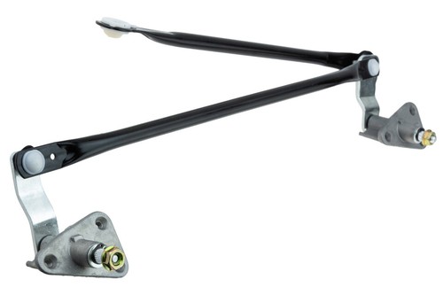 Per hyundai atos - per,