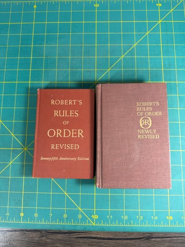 Antique law book - law,