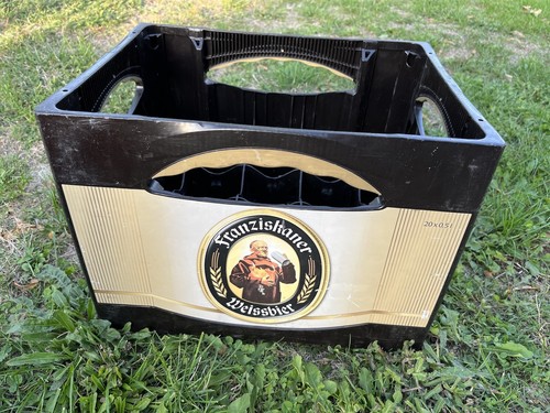 Casier bottiglie birra - casier,