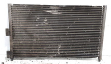RADIATORE INTERCOOLER FIAT