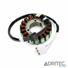 Alternatore statore yamaha - ✅,
