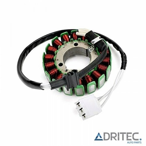 Alternatore statore yamaha - ✅,