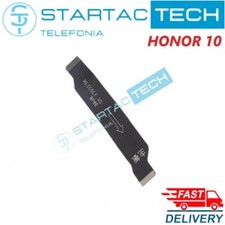 MAINBOARD OEM per HONOR 10