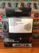 PIGNONI PRIMATO 10VEL CASSETT