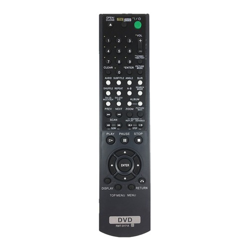 Telecomando rmt d171a per - rmt-d171a,