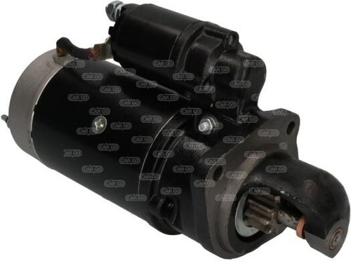 Motorino avviamento 24v 0 - motorino,
