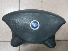 Airbag lato giuda sotto volante Fiat Scudo 14001189YR