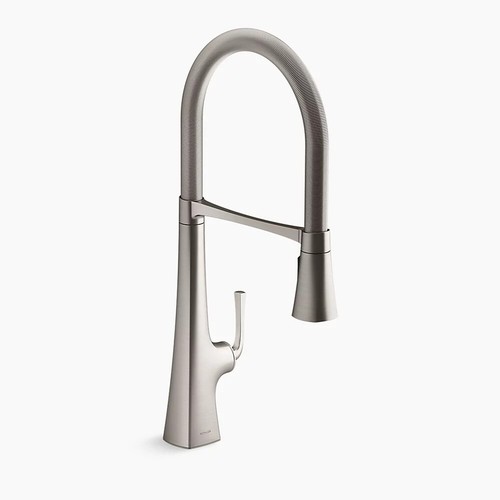 Kohler 22060 graze - kohler, semi