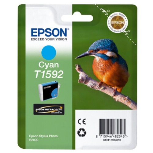 Epson c13t15924010 t1592 - c13t15924010,