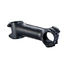 Ritchey attacco manubrio wcs - manubrio,