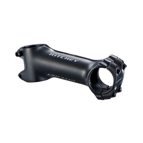Ritchey attacco manubrio - ritchey,