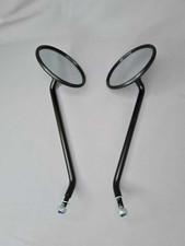 Specchietti retrovisori