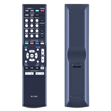 Telecomando RC-1189 per