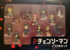 YOUR CHOICE Minifigure