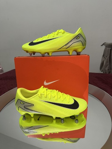 Nike air zoom mercurial vapor - air,